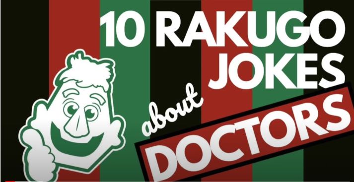 10 Rakugo Jokes about Doctors s.jpg