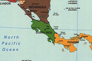 300px-Costa_Rica_map.jpg