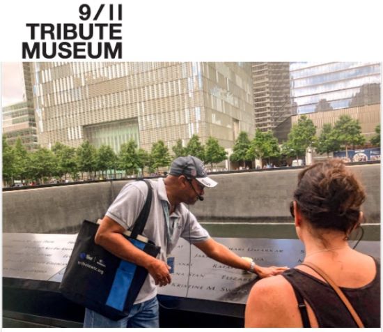 9.11tribute museum s.jpg