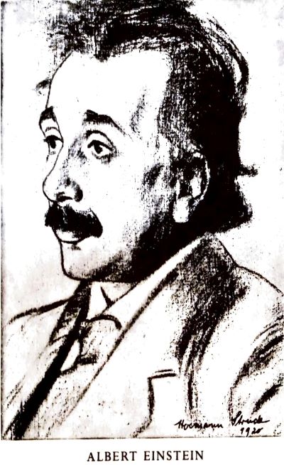 Albert Einstein trimed s.jpg