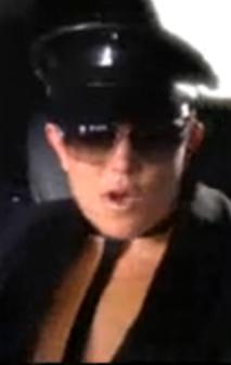 Britney chauffeur.jpg