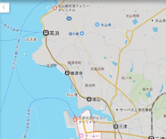 三津高浜地図 2021 s.jpg