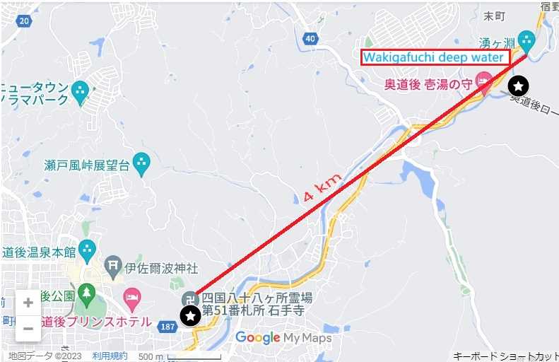 Google Map Wakigafuchi 3 s.jpg