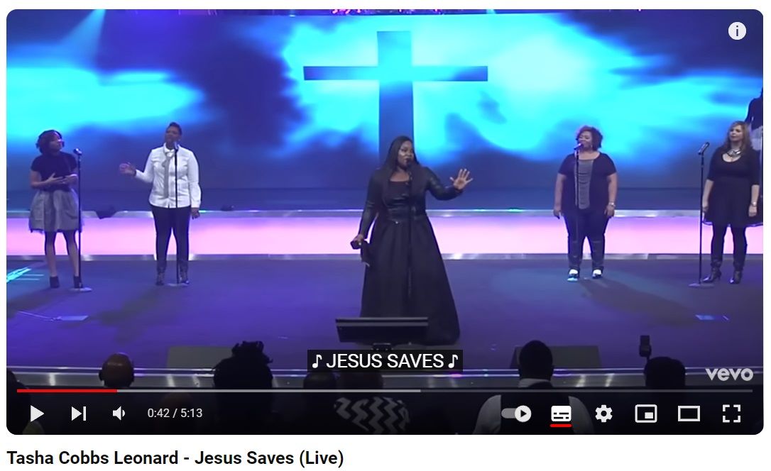 Jesus saves s.jpg