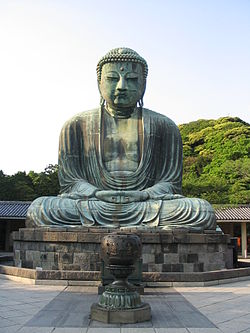 amida-Kamakura.jpg