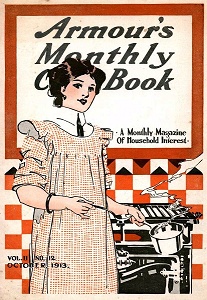 armour's cook book.jpg