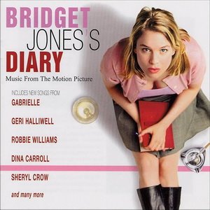 bridget jones's diary B.jpg