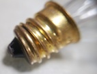 bulb screw 5cm.jpg