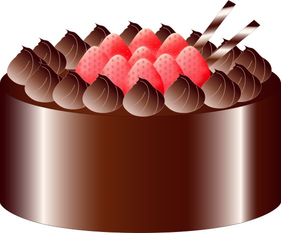 chocolate cake s.jpg