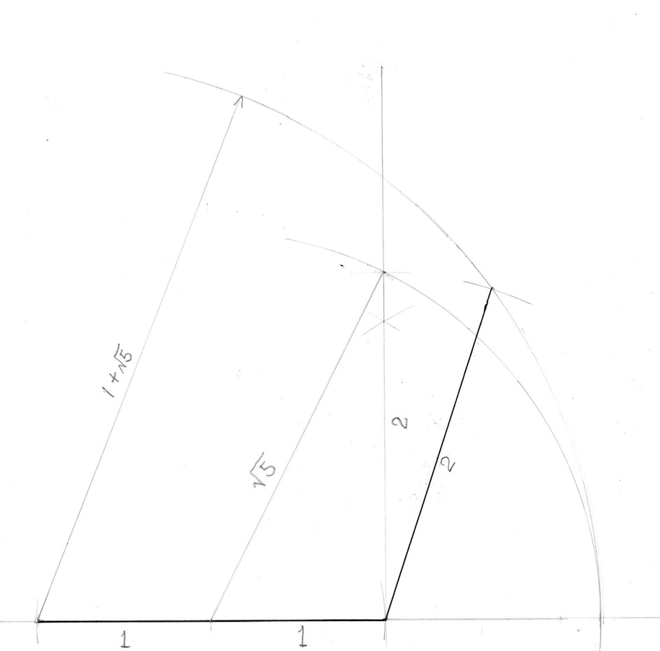 draw a pentagon s.jpg
