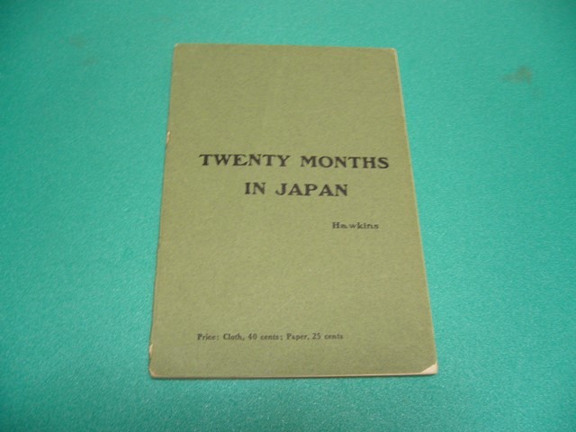 j656423141.1Twenty Months In Japan 1.jpg