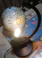 led lamp on 5cm.jpg