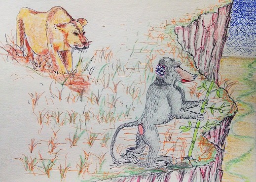 lion and baboon.jpg