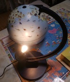 original lamp on 5cm.jpg