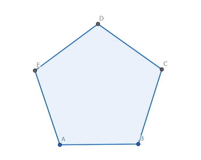 pentagon 0.jpg