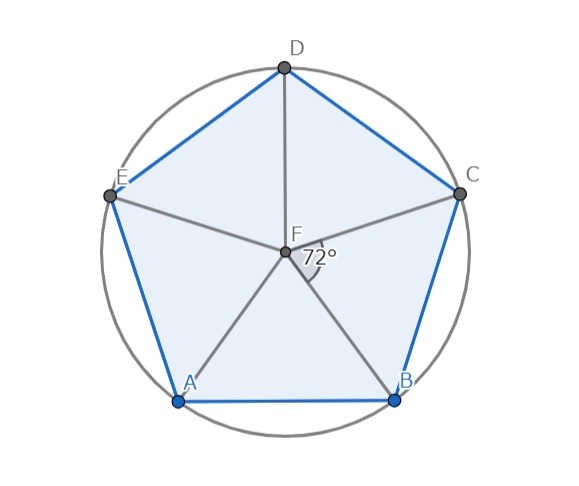 pentagon draw way 1.jpg