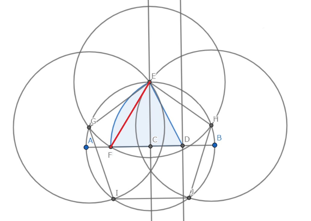 pentagon draw way 2.jpg