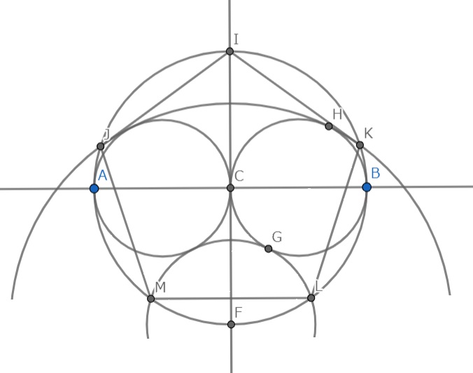 pentagon draw way 3.jpg