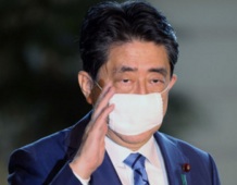 prime minister Abe.jpg