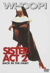 sister act 2.jpg