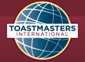 toastmasters' logo.jpg