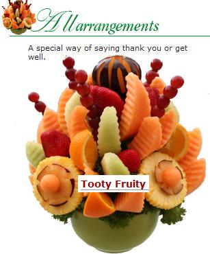 tooty fruity.jpg