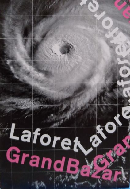 typhoon postcard s.jpg