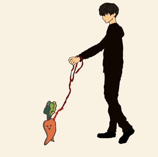 walking pet carrot s.jpg